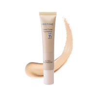 ราคา มิสทิน ฟาวเดชั่นคัฟเวอร์ฟินิช F1 15กรัม MISTINE (75566843)