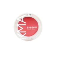 ราคา KMA บลัชบอมบ์ชีคคัลเลอร์ P1 3กรัม KMA (75562177)