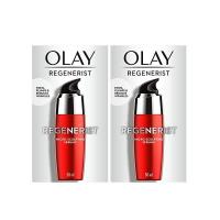 ราคา โอเลย์ รีเจนเนอริส เซรั่ม 50มล. X2 OLAY (75566189)