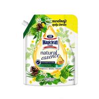 ราคา มาจิคลีน ถูพื้น เนเชอรัลซีดาร์วู้ด1700มล MAGICLEAN (75566656)