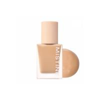 ราคา มิสทิน ฟาวเดชั่น เซมิ แมทท์ ลิควิด FS3 MISTINE (75566839)