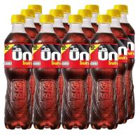 ราคา อาเจบิ๊กโคล่า 360 มล. แพ็ค 12 AJE BIG (171274428)