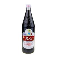 ราคา เฮลซ์บลูบอย น้ำหวานกลิ่นซาสี่ 710 มล. HALES BLUE BOY (75569456)