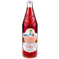 ราคา เฮลซ์บลูบอย น้ำหวานกลิ่นกุหลาบ 710 มล. HALES BLUE BOY (75569446)