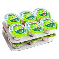 ราคา เออโก้แมลโลว์ดิพวิทแจมรสแตงโม 22ก. X12 ERKO (75569366)