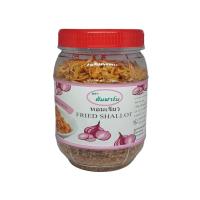 ราคา ต้นฟาร์ม หอมเจียว 200กรัม TON S FARM (75571833)