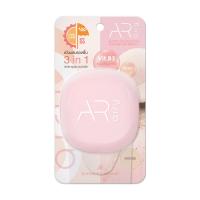 ราคา เออาร์ พาวเดอร์แอร์รี่แมทท์ฟาวเดชั่น 12ก. AR (75568633)