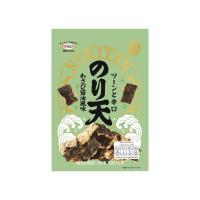 ราคา มารุเอสุสาหร่ายชุบแป้งทอดวาซาบิ 100 กรัม MARUESU (75561406)