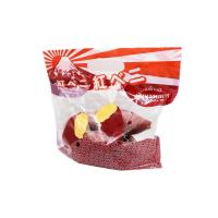 ราคา มันหวานญี่ปุ่น เบนิเบนิ แพ็คละ (75566207)