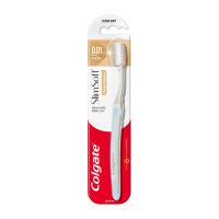 ราคา คอลเกต สลิมซอฟท์ พลัค รีลีส COLGATE (75577032)