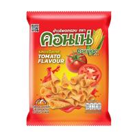 ราคา คอนเน่มะเขือเทศ 48กรัม CORNAE (75576807)