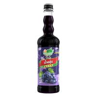 ราคา ติ่งฟง น้ำผลไม้ รสองุ่น 760 มล. DING FONG (52460631)