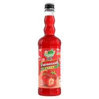 ราคา ติ่งฟง น้ำผลไม้สตรอเบอร์รี่760มล. DING FONG (52109323)