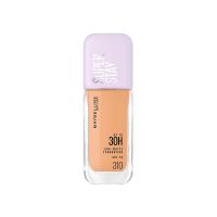 ราคา เมย์เบลลีน ซุปเปอร์สเตย์ลูมิแมทฟาวเดชั่น310 35มล MAYBELLINE (75572428)