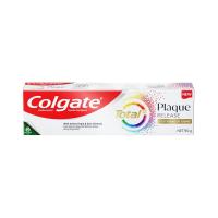 ราคา คอลเกต โททอล พลัค เจนเทิลมิ้นท์ 95 กรัม COLGATE (75576581)