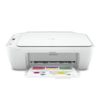ราคา HP PRINTER DESKJET AIO DJK2775/2776/2777 HP (75541252)