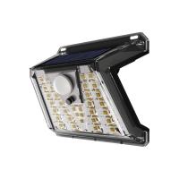 ราคา SHINING LED โซล่าโมชั่น 2.5W แสงขาว SHINING (75574294)