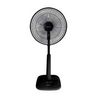 ราคา SHARP พัดลมสไลด์ 16 นิ้ว #PJ-SL165 (คละแบบ) SHARP (75573464)