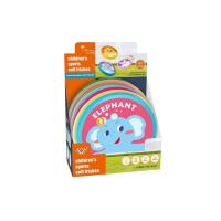 จานร่อน SP-777-740B (75573486)