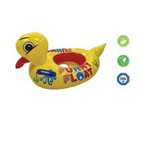 ราคา ห่วงสอดขาเป่าลม 36 นิ้ว (คละแบบ) (75572699)