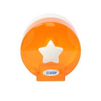 ราคา WSP กล่องทิชชู่ ม้วนเล็ก TP-113 WSP (75573763)