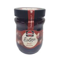 ราคา ชวาสทาวแยม เอ็กซ์ตร้าเชอร์รี่โมเรลโล340ก SCHWARTAU (75577532)