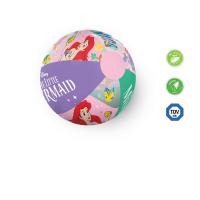 ราคา ลูกบอลเป่าลม DISNEY 10 นิ้ว (คละแบบ) LOTUSS NO BRAND (75572691)