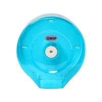 ราคา WSP กล่องทิชชู่ ม้วนใหญ่ TP-111 WSP (75573764)