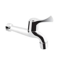 ราคา WSP ก๊อกซักล้าง ทองเหลือง FA-3102 WSP (75573875)