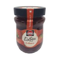 ราคา ชวาสทาว แยม เอ็กซ์ตร้า สตรอเบอรี่340กรัม SCHWARTAU (75577531)