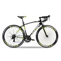 ราคา TURBO จักรยานเสือหมอบ ROAD BIKE รุ่น SPIN 14 SPEED TURBO (75577220)