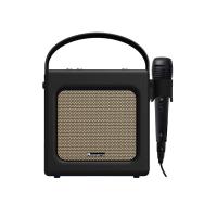 ราคา ACONATIC ลำโพงบลูทูธ 20 วัตต์ #AN-RT201 ACONATIC (75573468)