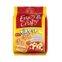 ราคา โดมิเนตต์คุกกี้มะม่วงหิมพานต์ 250กรัม DOMINATE (75576801)