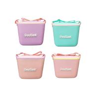 ราคา PASTINAกระติกน้ำสี่เหลี่ยมคละสี 5.7 ลิตร(คละแบบ) PASTINA (75577692)