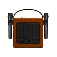 ราคา ACONATIC ลำโพงบลูทูธ 40 วัตต์ #AN-RT401 ACONATIC (75573469)