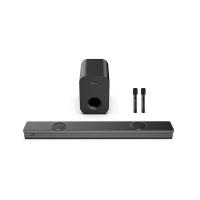 ราคา ACONATIC ซาวด์บาร์คาราโอเกะ 240W #AN-SP170 ACONATIC (75573487)