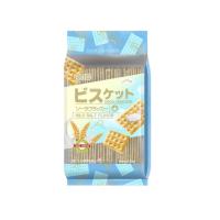 ราคา โซดาแครกเกอร์รสนม 272กรัม SODA CRACKERS (75576738)