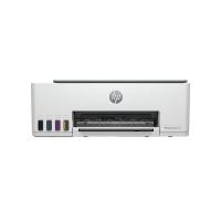 HP PRINTER SMART TANK 580 รุ่น HP-INKTANK580 HP (75577526)