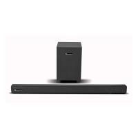 ราคา ACONATIC ซาวด์ บาร์ AN-SP160 ACONATIC (75551186)