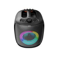 ราคา ACONATIC BLUETOOTH SPEAKER #AN-BT1200 ACONATIC (75551187)
