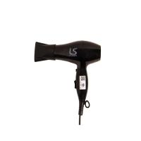 ราคา LESASHA แอร์แมกซ์ ฟูลไดร์1000 #LS1356 LESASHA (50753069)