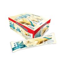 ราคา กรินนี่สอดไส้รสนมเคลือบนม 15ก.X12 GRINNY (75578612)