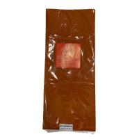 ราคา อิ่มบุญผ้าอาบน้ำฝนโทเรอย่างดี 1.8 เมตร AIM BOON (75578615)