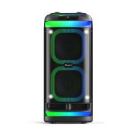 ราคา ACONATIC ลำโพงปาร์ตี้ 60 วัตต์ AN-SP172 ACONATIC (75573470)