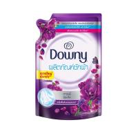 ราคา ดาวน์นี่น้ำยาซักผ้า มิสทีค 1100มล DOWNY (75570001)