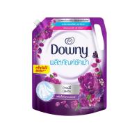 ราคา ดาวน์นี่น้ำยาซักผ้า มิสทีค 1800มล DOWNY (75570000)