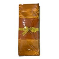 ราคา อิ่มบุญผ้าไตรอาศัยโทเร4ชิ้นพรีเมี่ยม1.9ม AIM BOON (75578616)