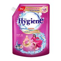 ราคา ไฮยีนเอ็กซ์เพิร์ทวอซเลิฟลี่ บลูม 1400มล HYGIENE (75570068)