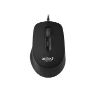 ราคา ANITECH เมาส์มีสาย A547 ANITECH (75579038)