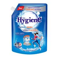 ราคา ไฮยีนเอ็กซ์เพิร์ทซันคิสบลูมมิ่ง1400มล HYGIENE (75570069)